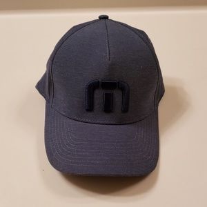 Travis Mathew Hat